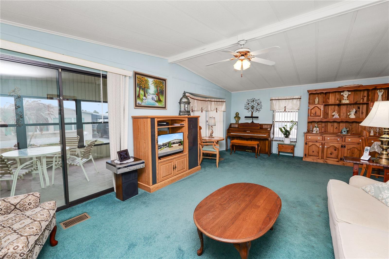 4109 SPRUCEWOOD ST, WINTER HAVEN, FL, 33880