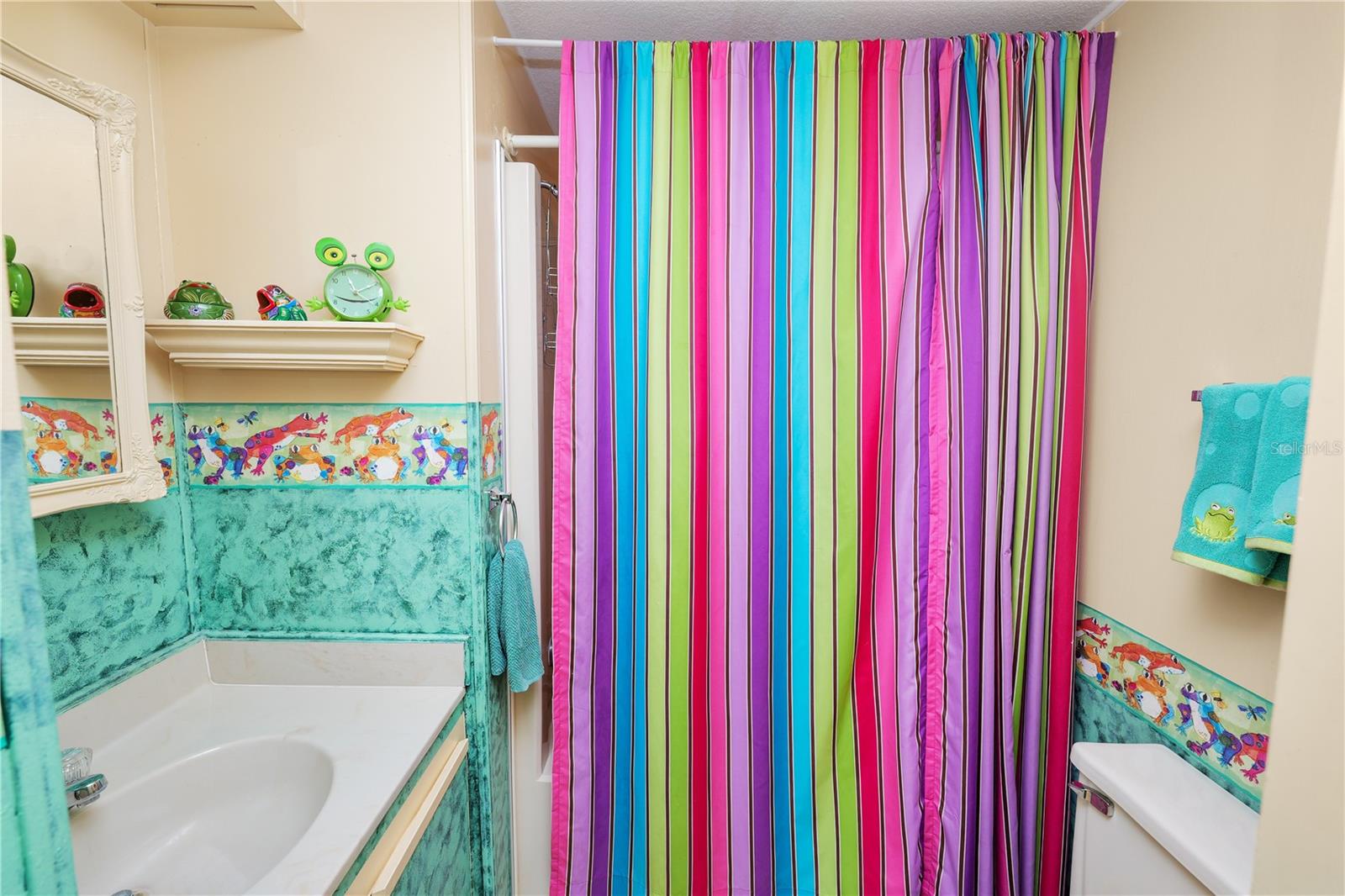 4109 SPRUCEWOOD ST, WINTER HAVEN, FL, 33880