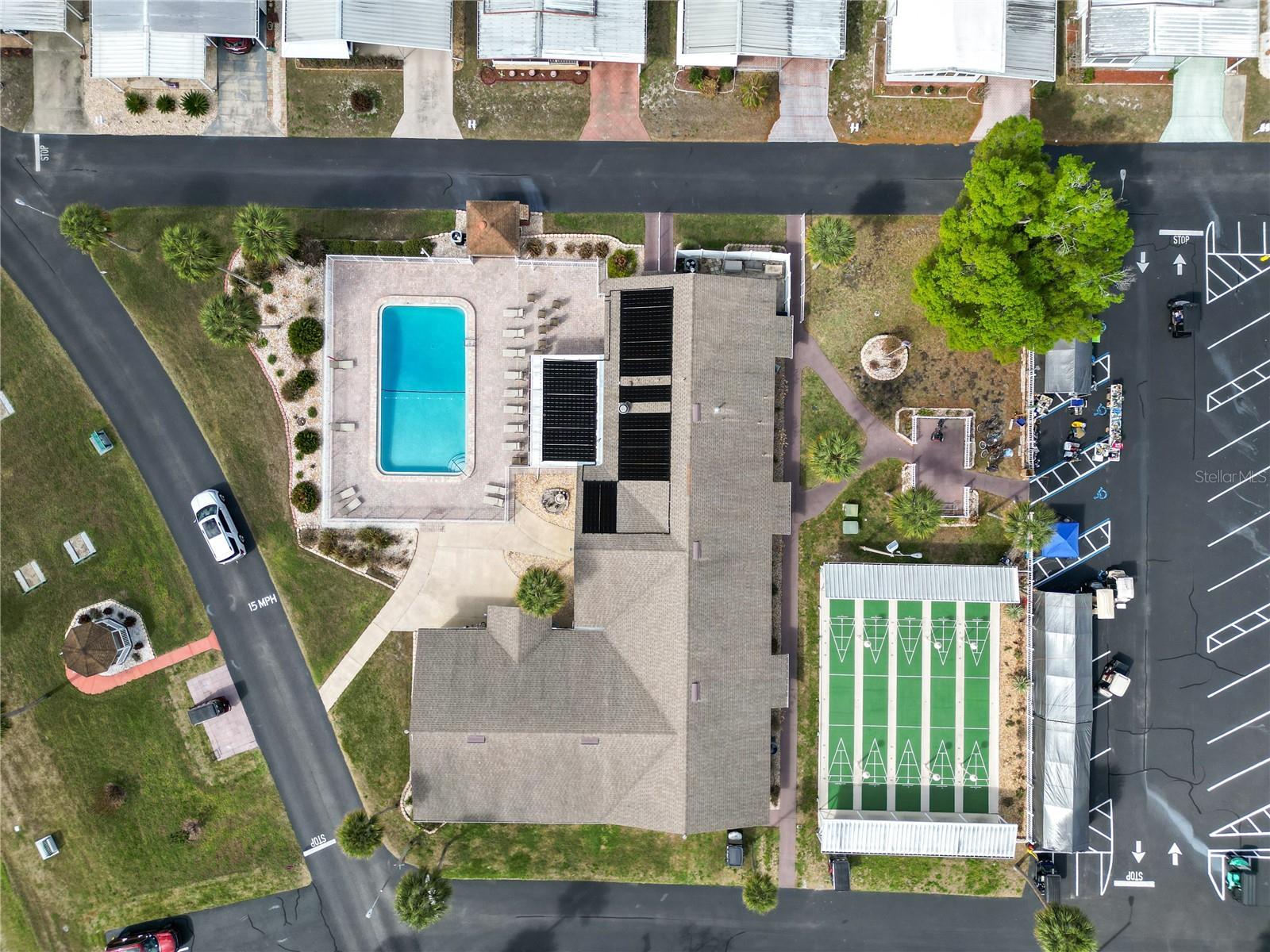 4109 SPRUCEWOOD ST, WINTER HAVEN, FL, 33880