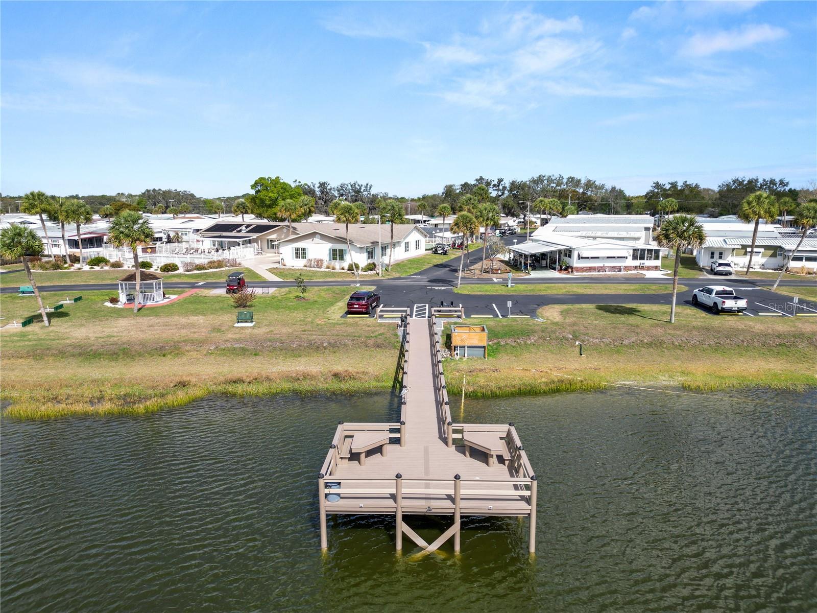 4109 SPRUCEWOOD ST, WINTER HAVEN, FL, 33880