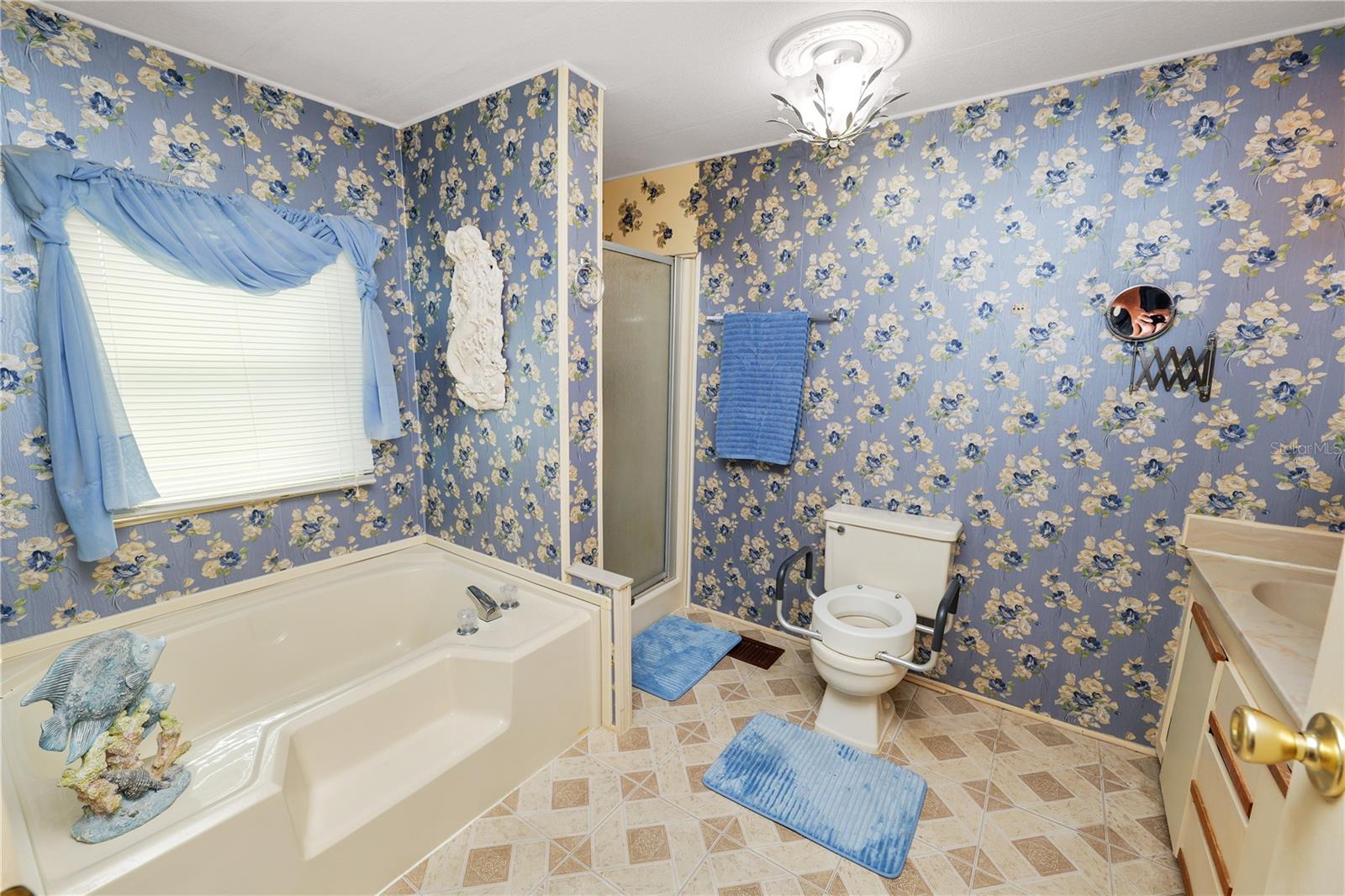 4109 SPRUCEWOOD ST, WINTER HAVEN, FL, 33880