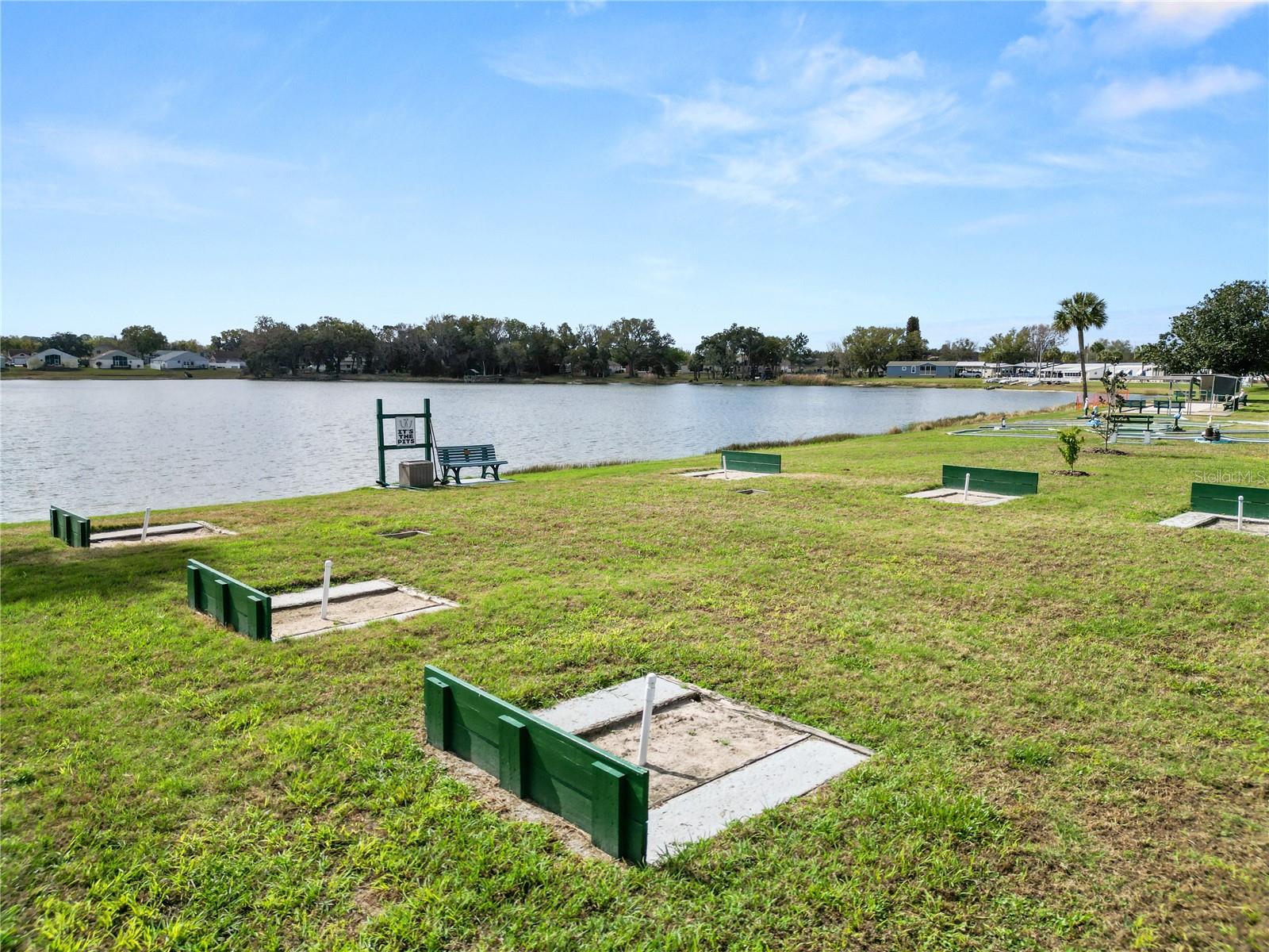 4109 SPRUCEWOOD ST, WINTER HAVEN, FL, 33880