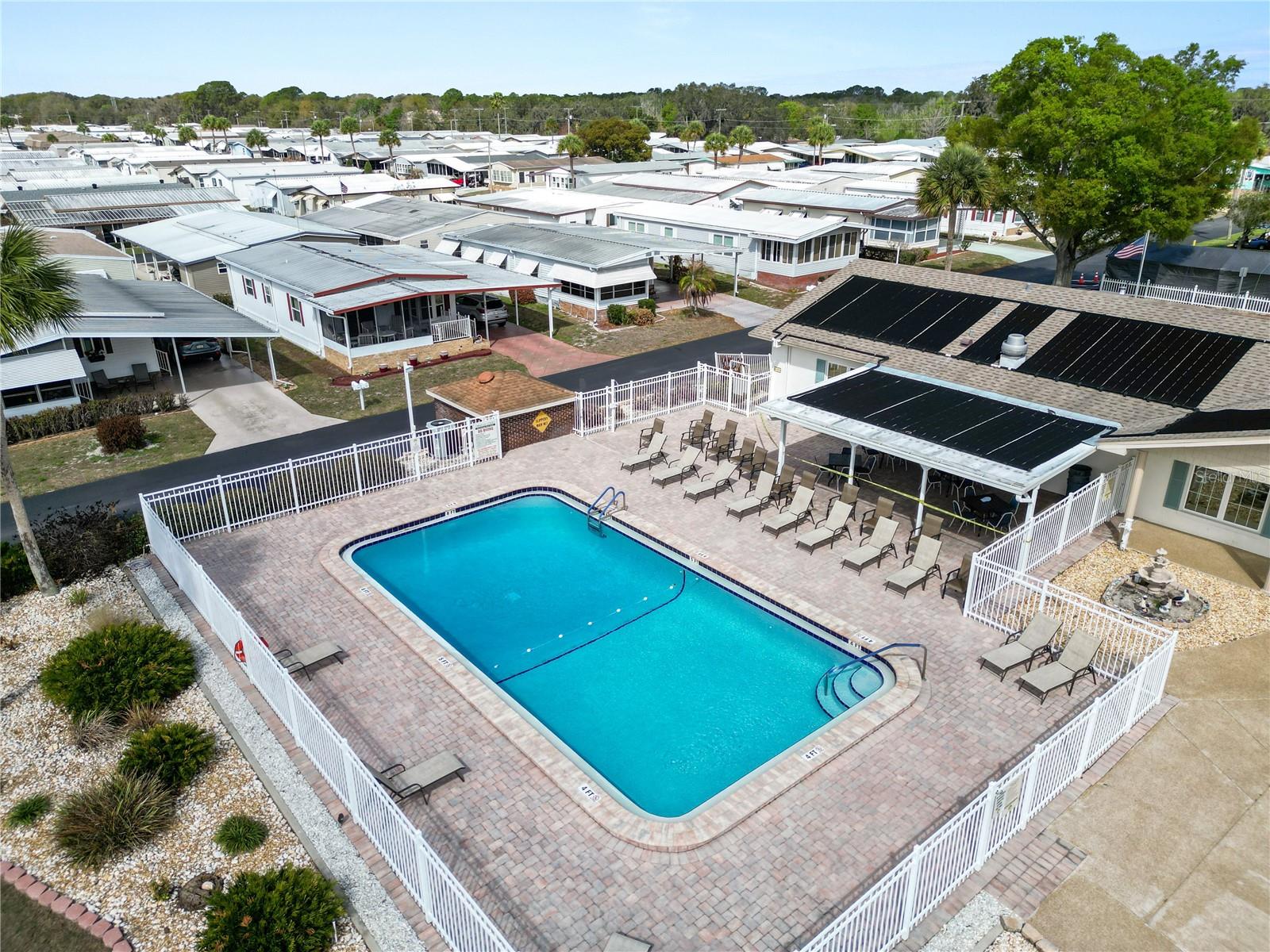 4109 SPRUCEWOOD ST, WINTER HAVEN, FL, 33880