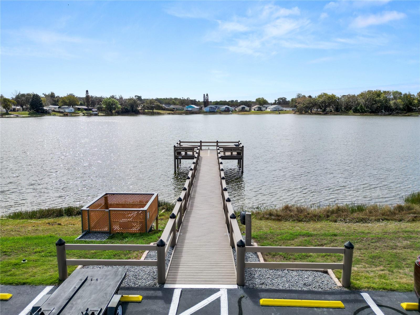 4109 SPRUCEWOOD ST, WINTER HAVEN, FL, 33880