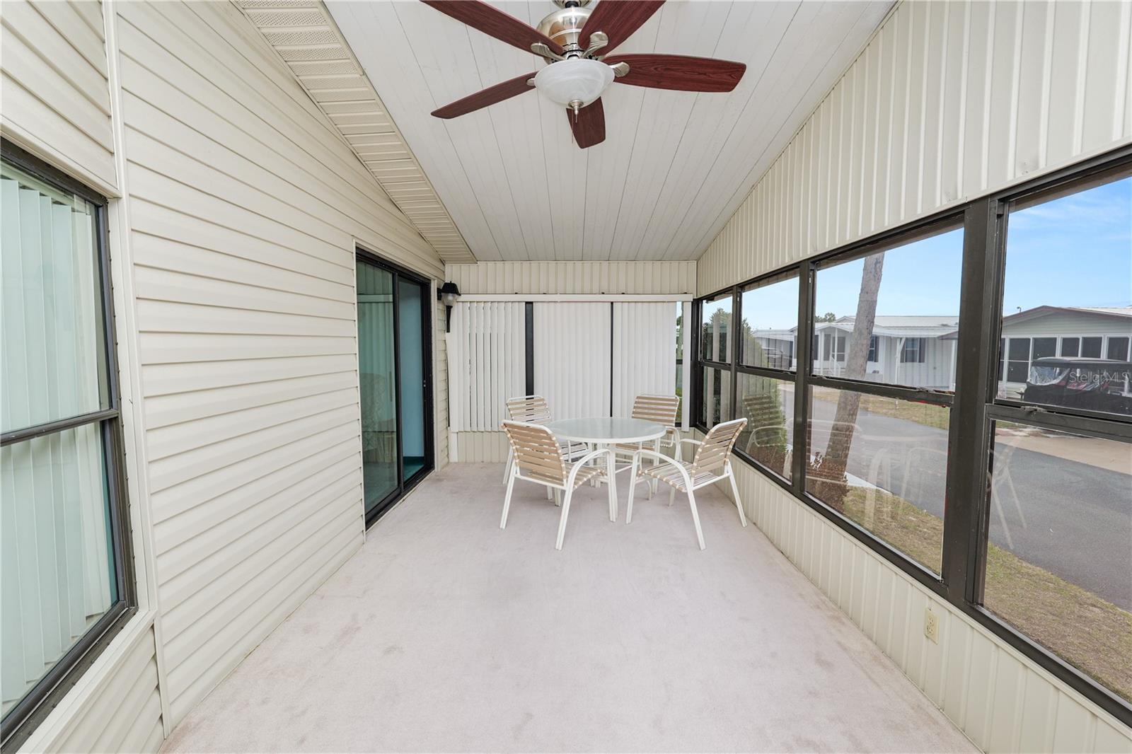 4109 SPRUCEWOOD ST, WINTER HAVEN, FL, 33880