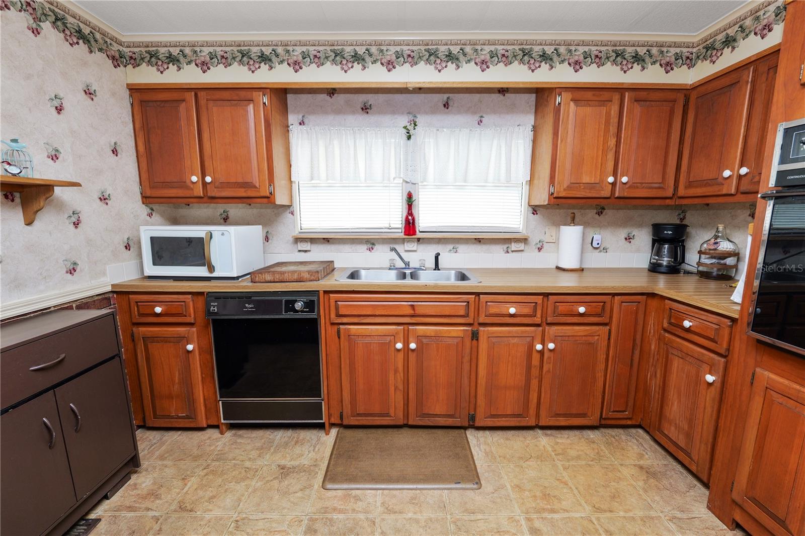 4109 SPRUCEWOOD ST, WINTER HAVEN, FL, 33880