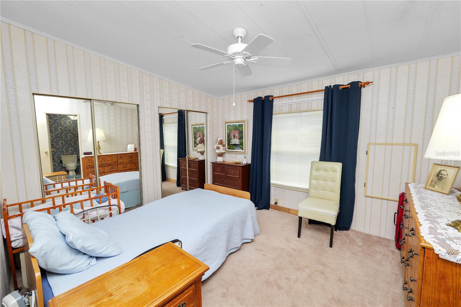 4109 SPRUCEWOOD ST, WINTER HAVEN, FL, 33880