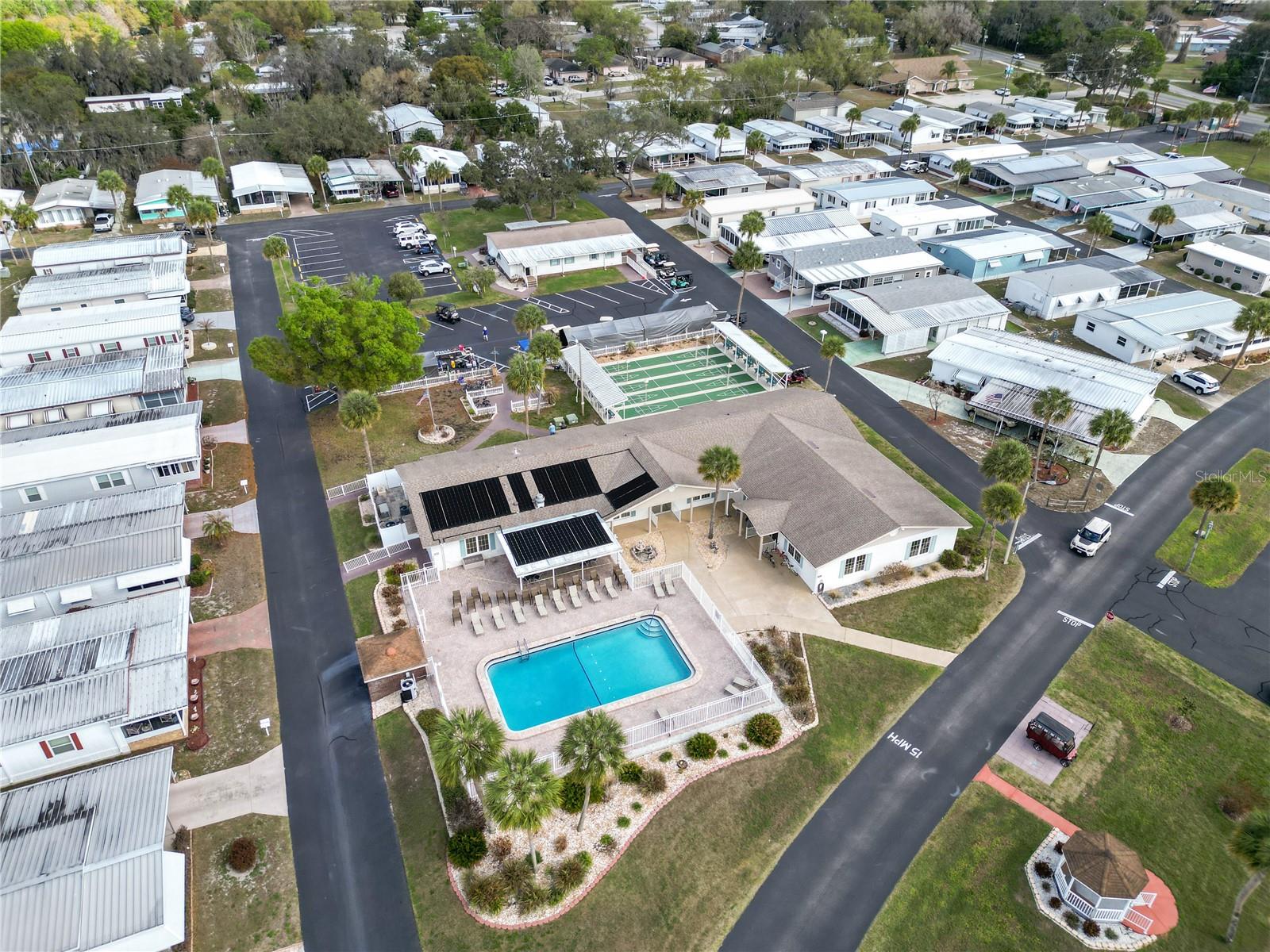 4109 SPRUCEWOOD ST, WINTER HAVEN, FL, 33880