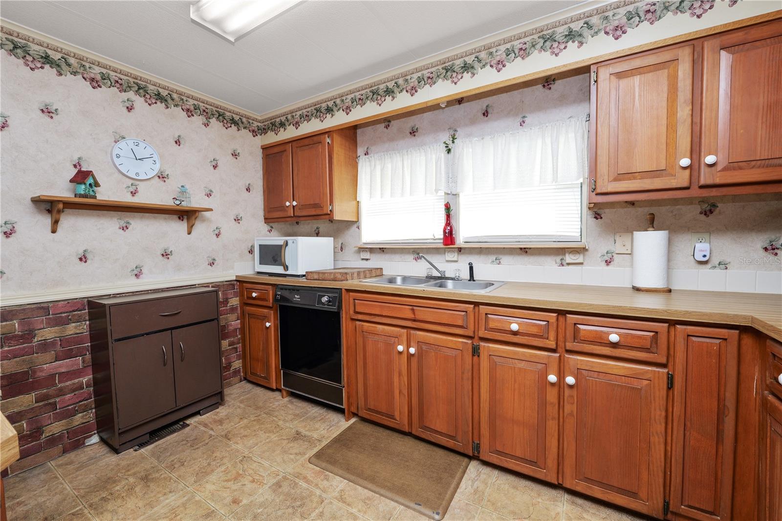 4109 SPRUCEWOOD ST, WINTER HAVEN, FL, 33880