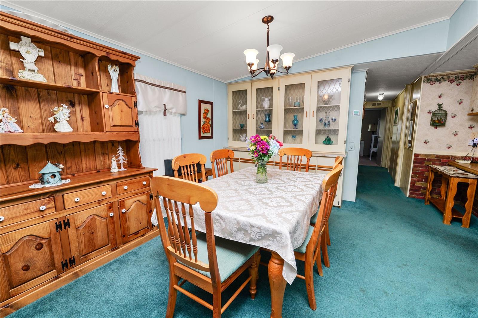 4109 SPRUCEWOOD ST, WINTER HAVEN, FL, 33880