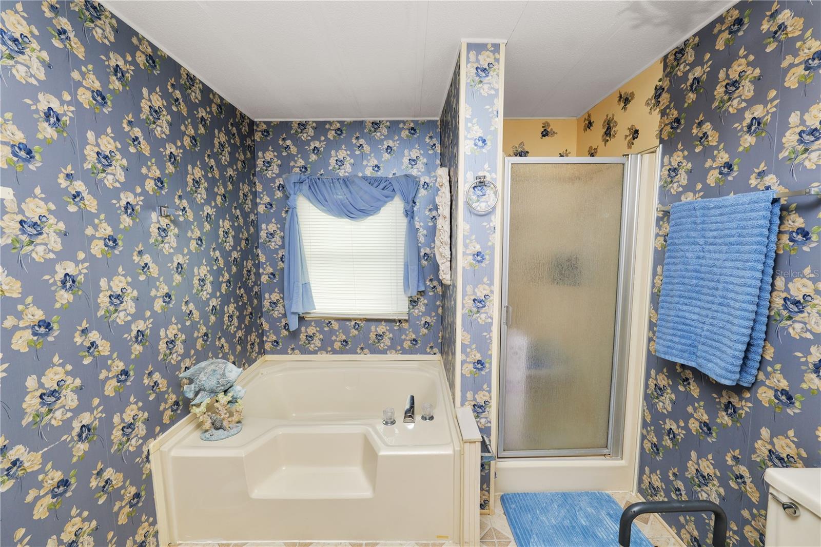 4109 SPRUCEWOOD ST, WINTER HAVEN, FL, 33880