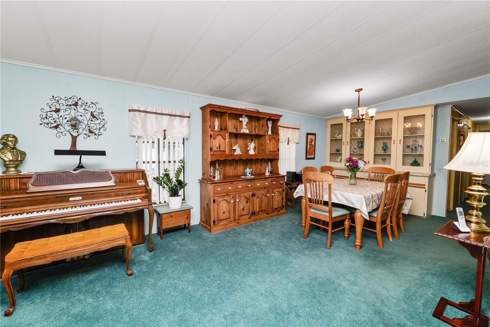 4109 SPRUCEWOOD ST, WINTER HAVEN, FL, 33880