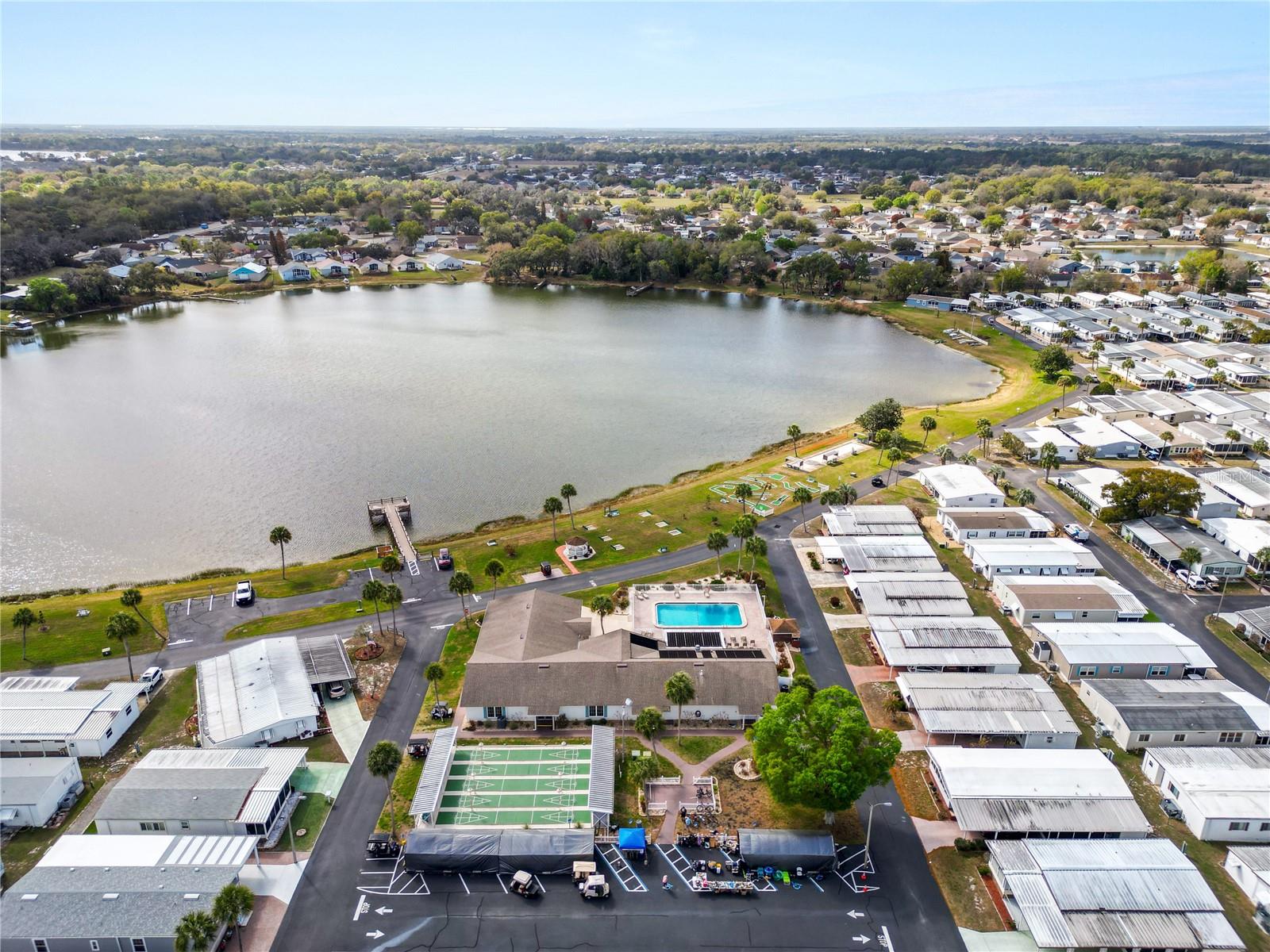 4109 SPRUCEWOOD ST, WINTER HAVEN, FL, 33880