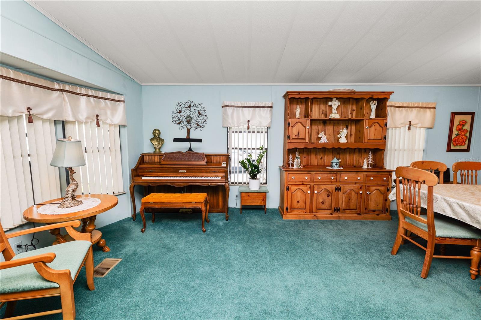 4109 SPRUCEWOOD ST, WINTER HAVEN, FL, 33880