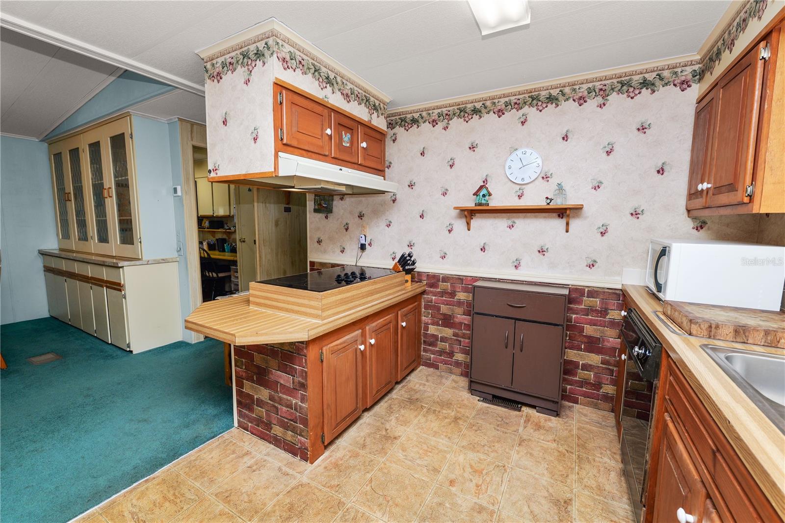 4109 SPRUCEWOOD ST, WINTER HAVEN, FL, 33880