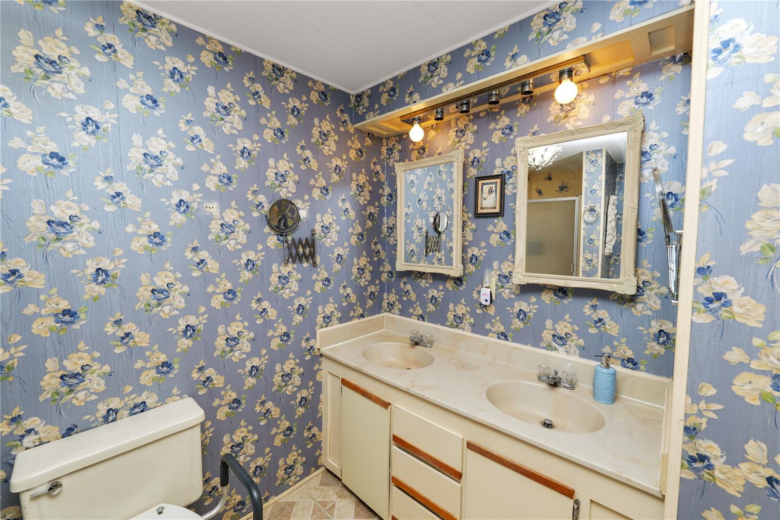 4109 SPRUCEWOOD ST, WINTER HAVEN, FL, 33880