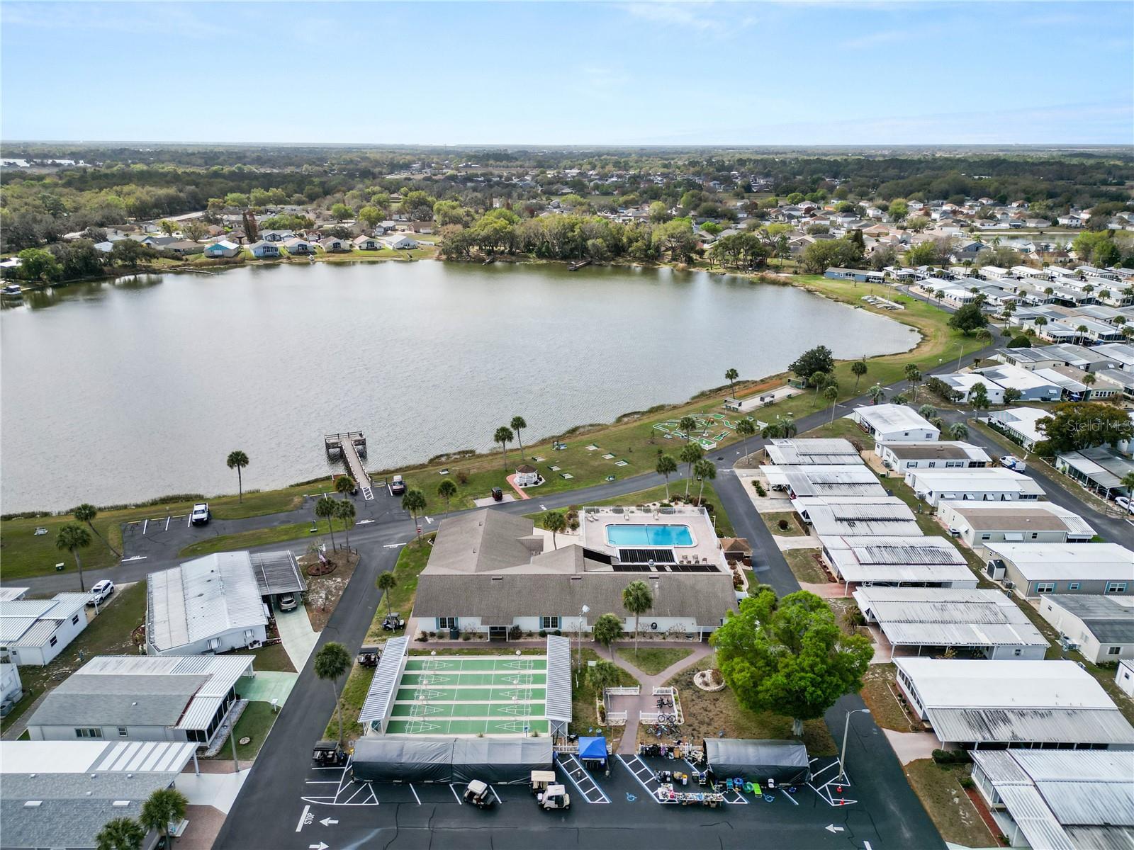 4109 SPRUCEWOOD ST, WINTER HAVEN, FL, 33880