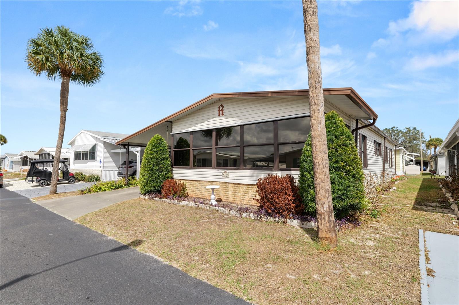 4109 SPRUCEWOOD ST, WINTER HAVEN, FL, 33880