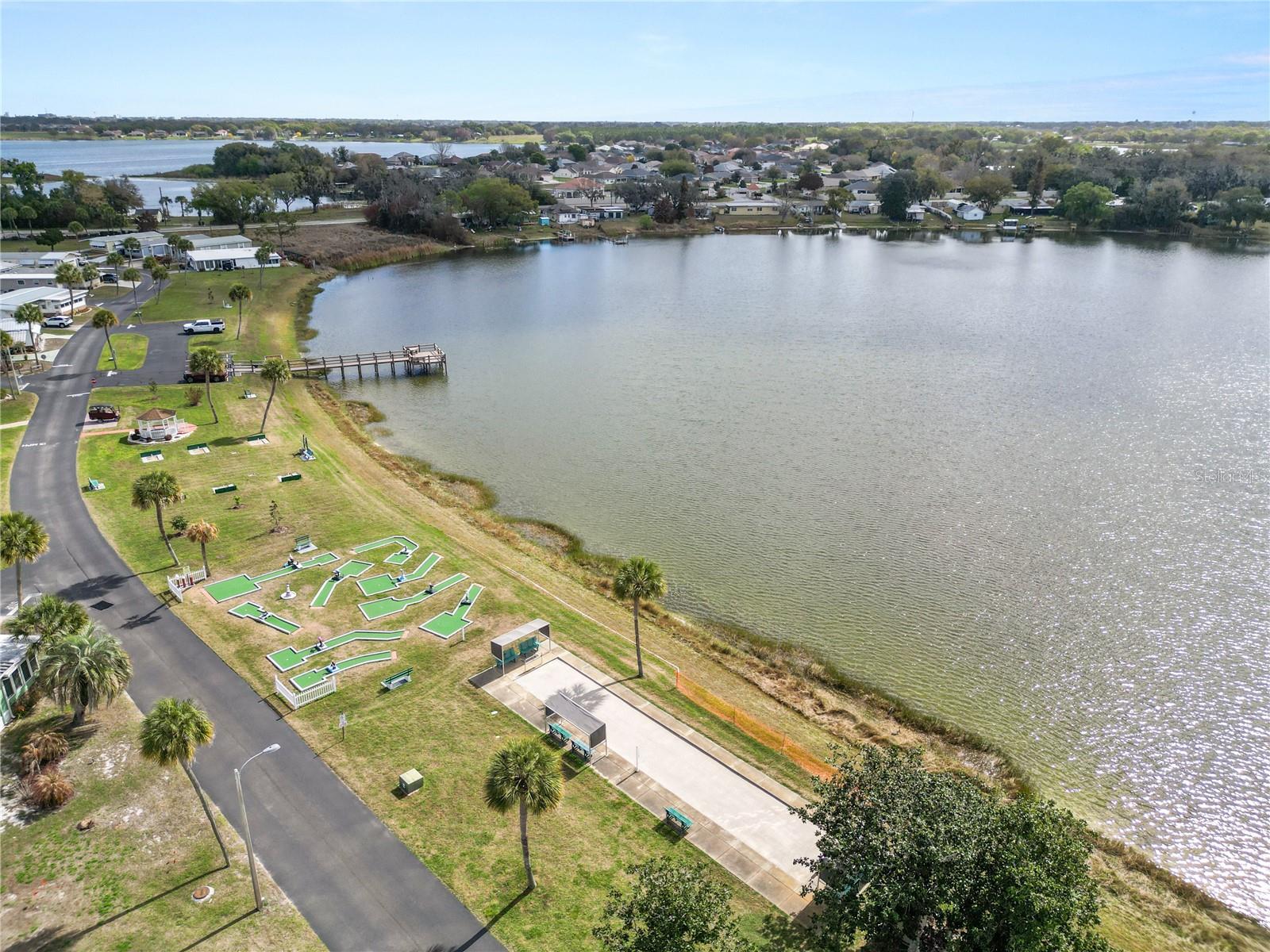 4109 SPRUCEWOOD ST, WINTER HAVEN, FL, 33880