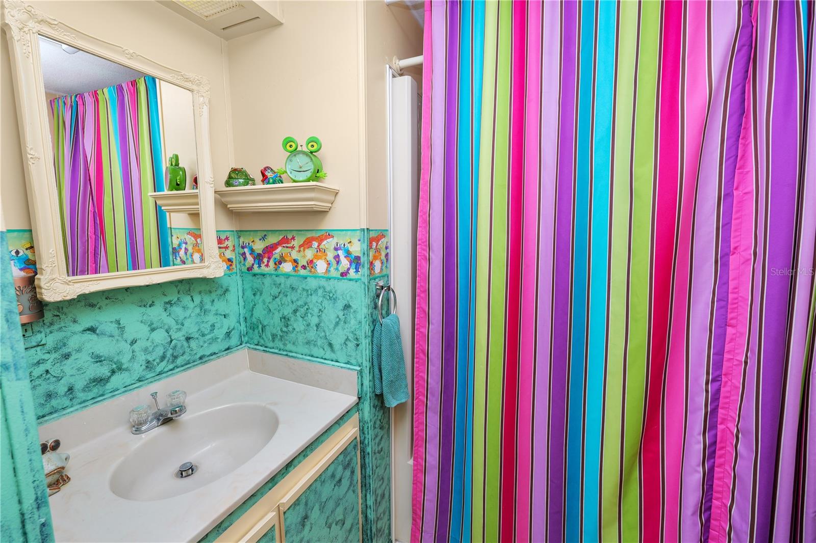 4109 SPRUCEWOOD ST, WINTER HAVEN, FL, 33880