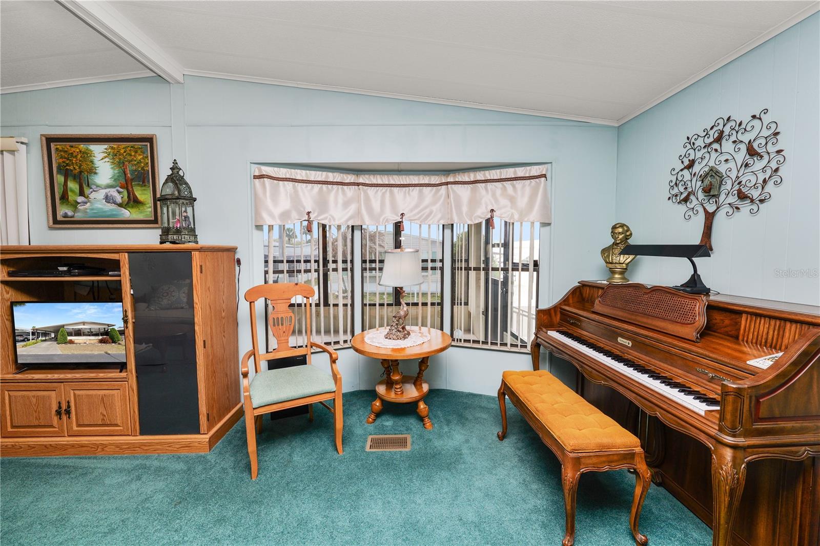 4109 SPRUCEWOOD ST, WINTER HAVEN, FL, 33880