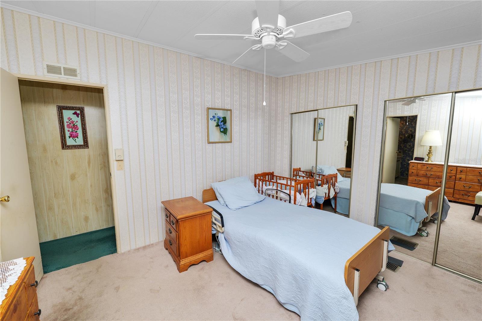 4109 SPRUCEWOOD ST, WINTER HAVEN, FL, 33880