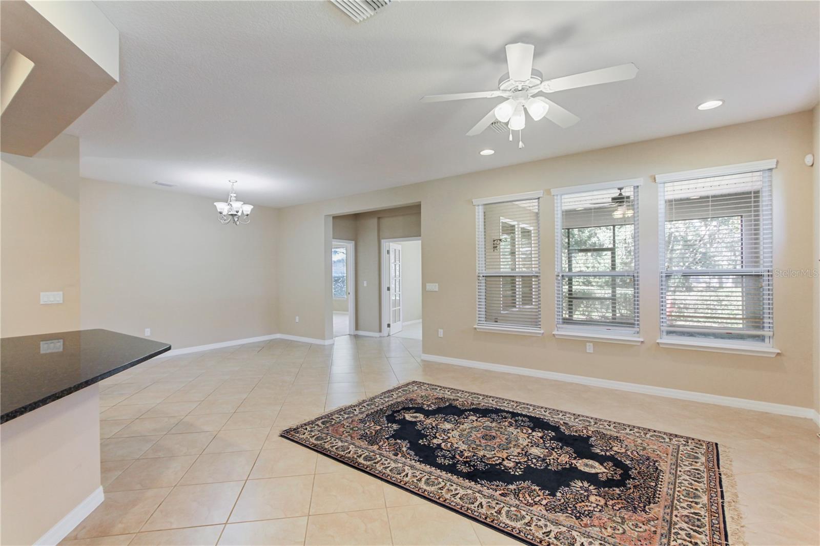374 SALT MARSH LN, GROVELAND, FL, 34736