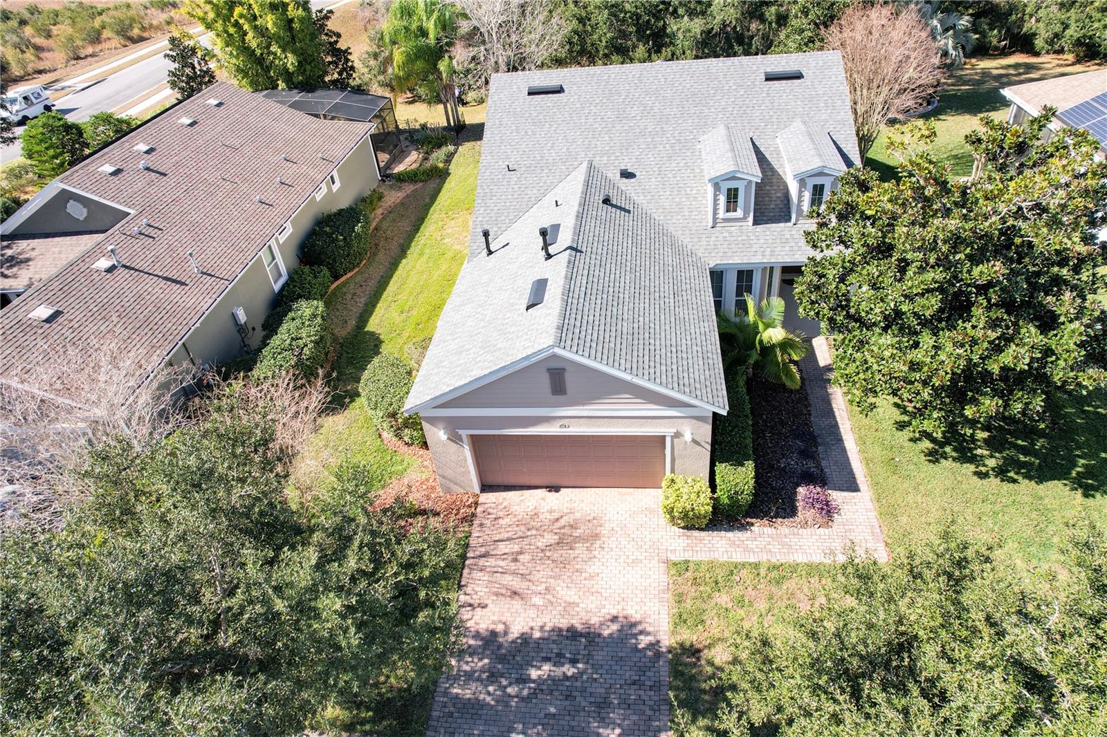 374 SALT MARSH LN, GROVELAND, FL, 34736