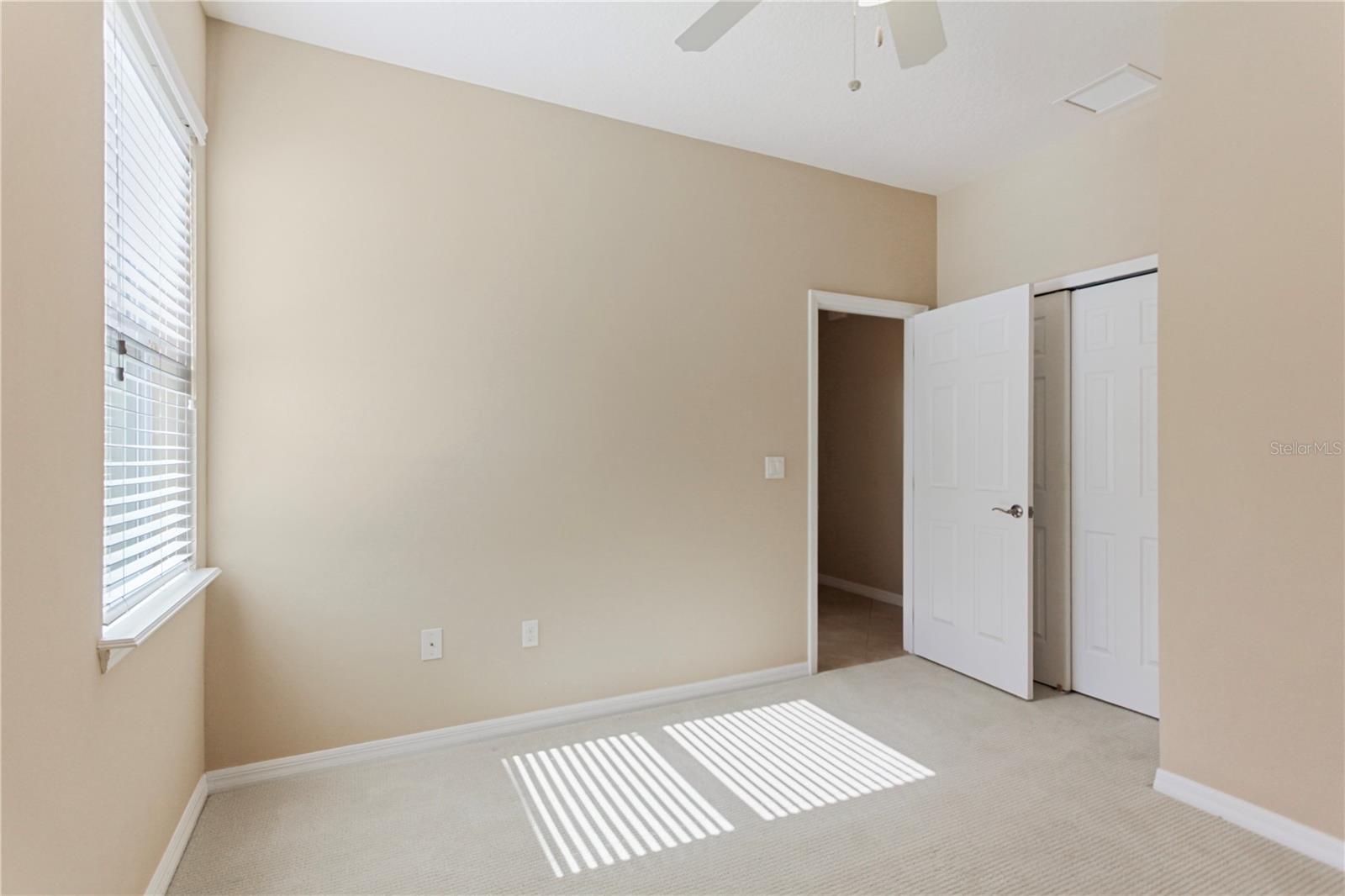 374 SALT MARSH LN, GROVELAND, FL, 34736