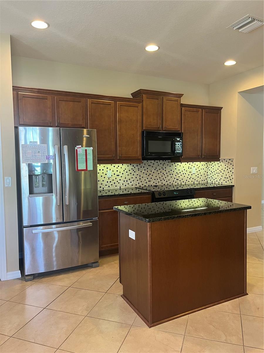 374 SALT MARSH LN, GROVELAND, FL, 34736