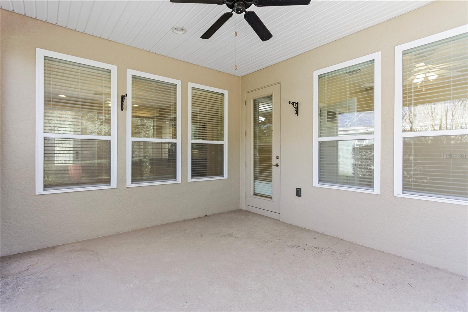 374 SALT MARSH LN, GROVELAND, FL, 34736