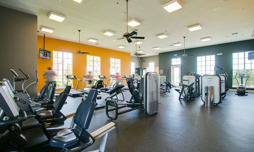 374 SALT MARSH LN, GROVELAND, FL, 34736