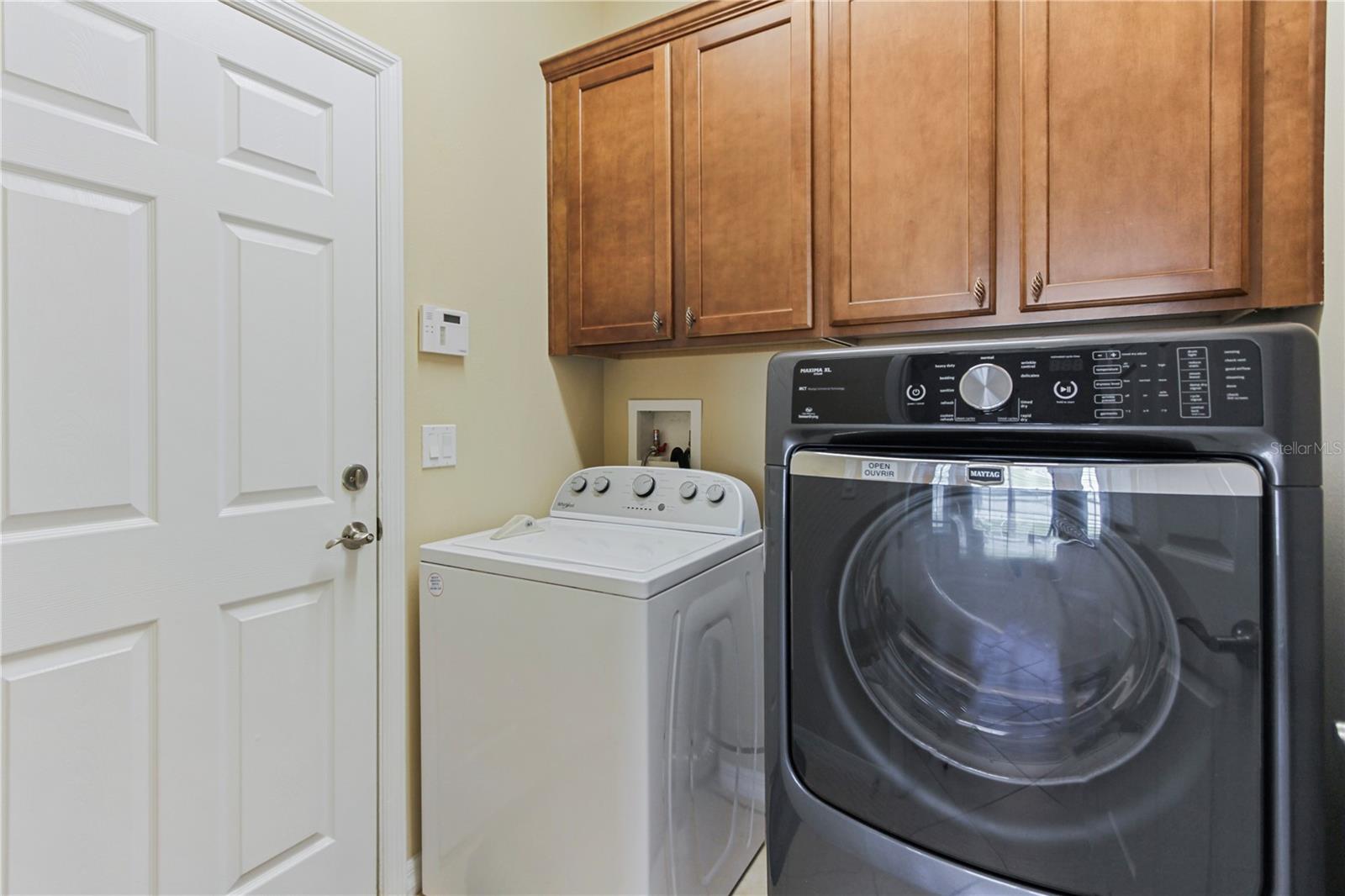 374 SALT MARSH LN, GROVELAND, FL, 34736