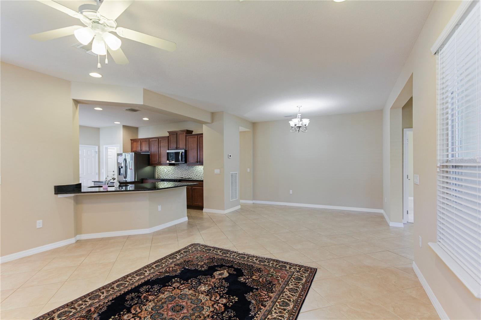 374 SALT MARSH LN, GROVELAND, FL, 34736