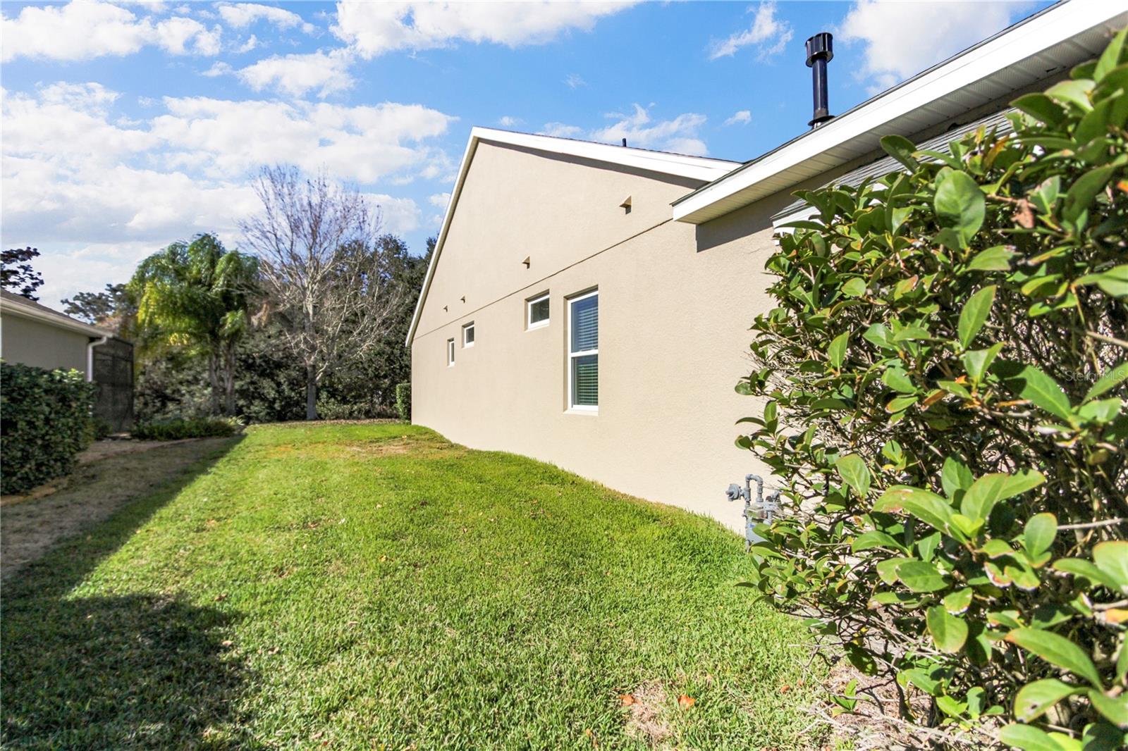 374 SALT MARSH LN, GROVELAND, FL, 34736