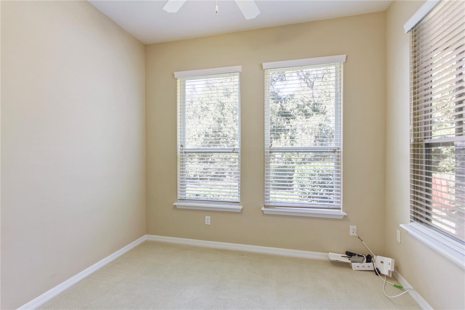 374 SALT MARSH LN, GROVELAND, FL, 34736