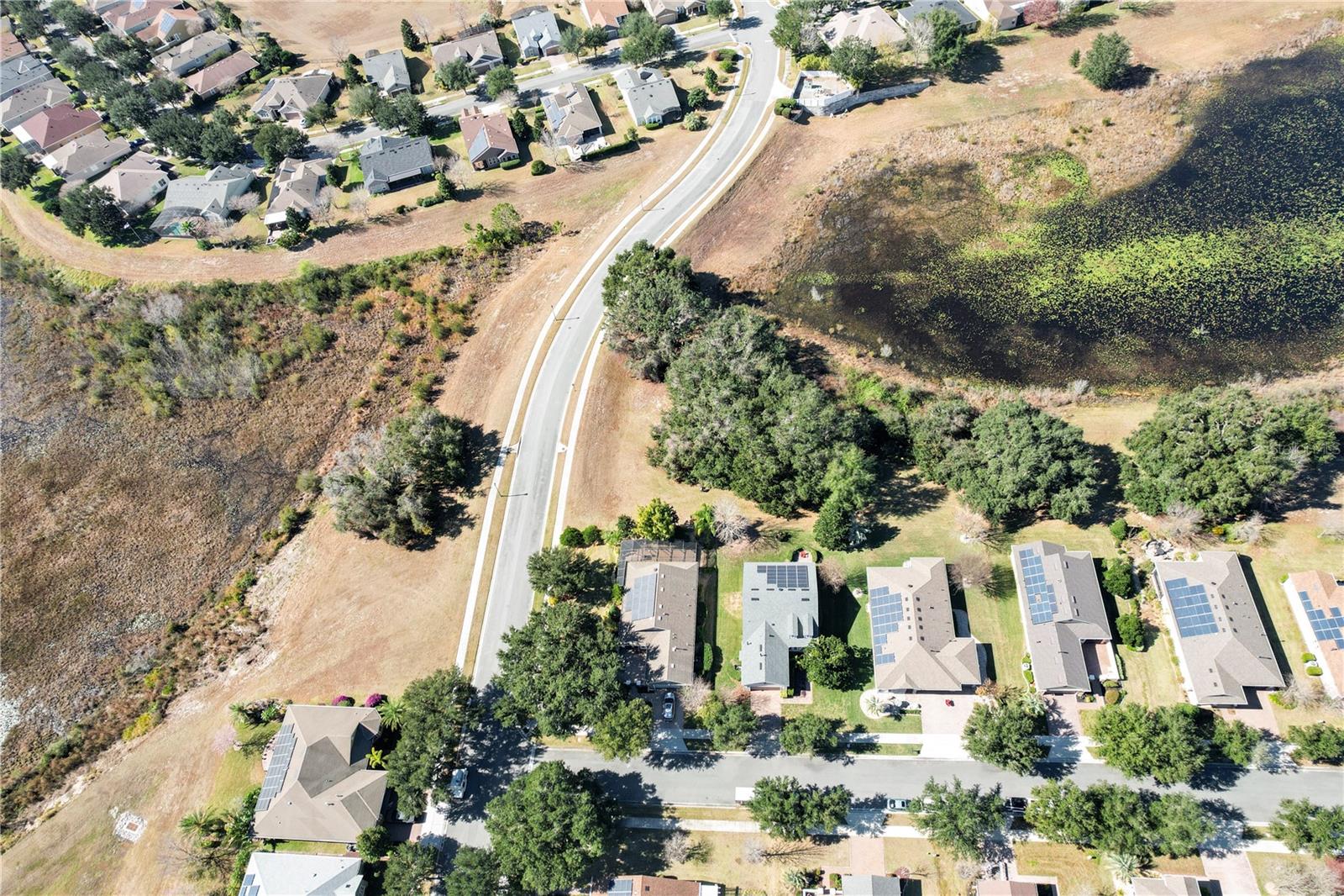 374 SALT MARSH LN, GROVELAND, FL, 34736