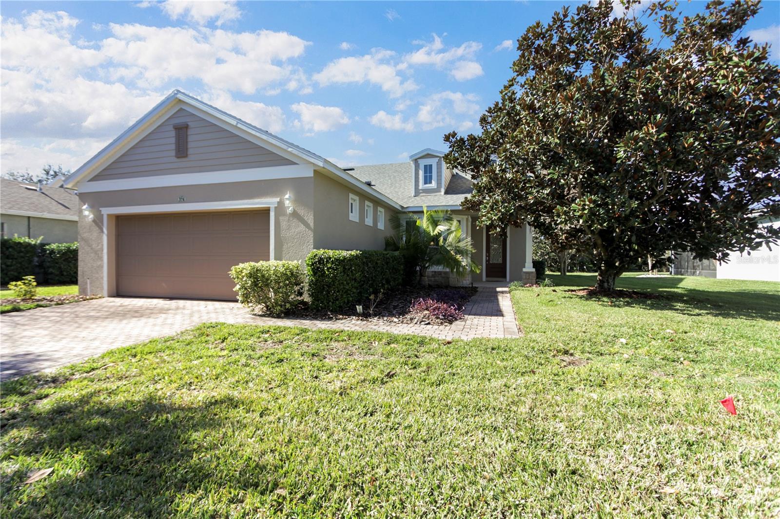 374 SALT MARSH LN, GROVELAND, FL, 34736