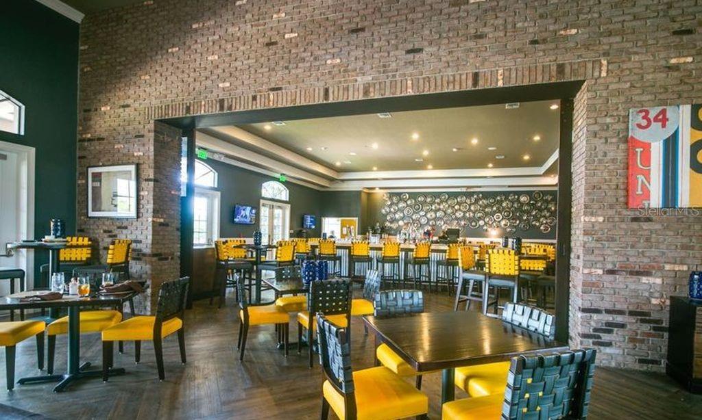 374 SALT MARSH LN, GROVELAND, FL, 34736