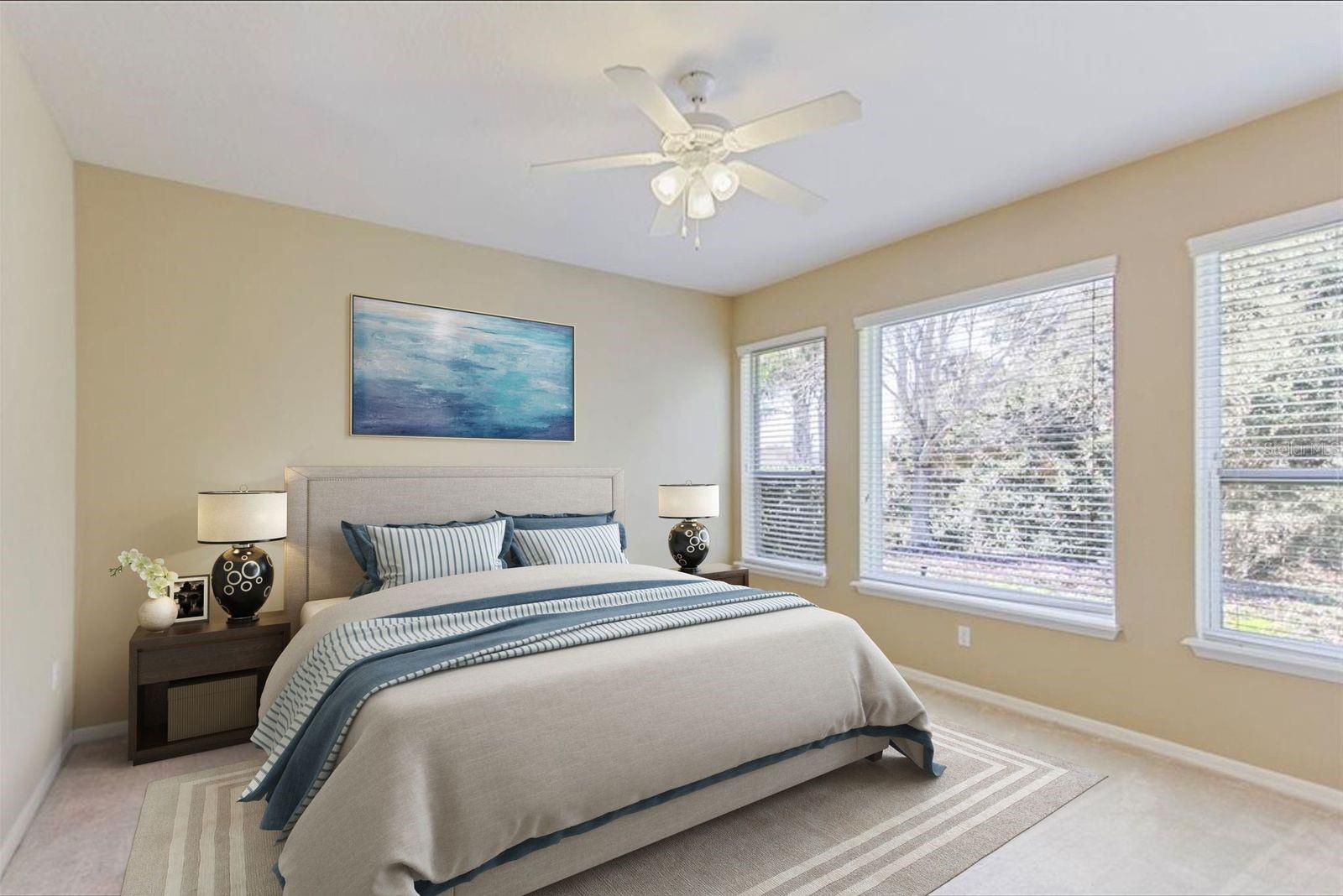 374 SALT MARSH LN, GROVELAND, FL, 34736