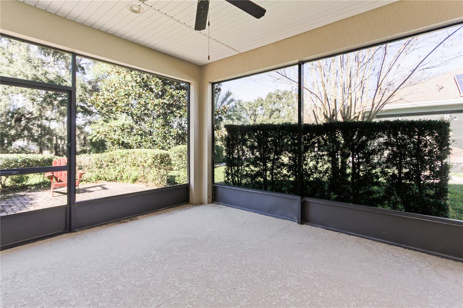 374 SALT MARSH LN, GROVELAND, FL, 34736