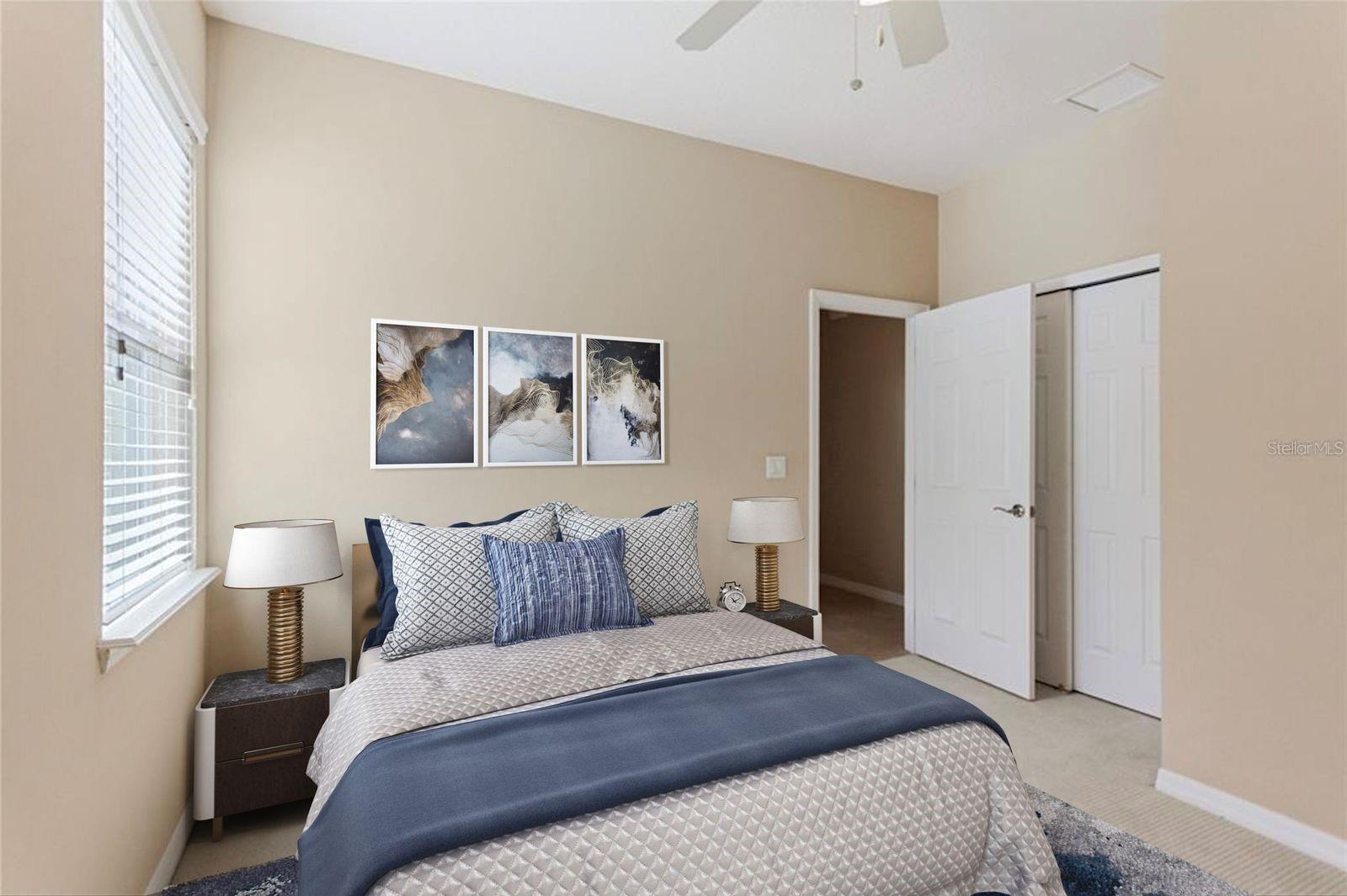 374 SALT MARSH LN, GROVELAND, FL, 34736