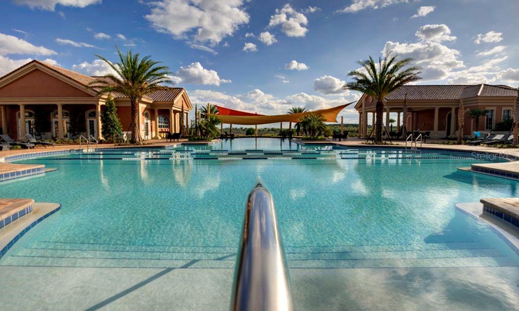 374 SALT MARSH LN, GROVELAND, FL, 34736