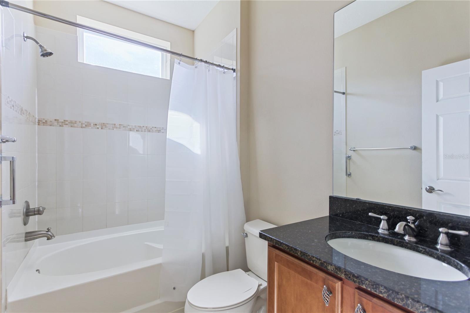 374 SALT MARSH LN, GROVELAND, FL, 34736