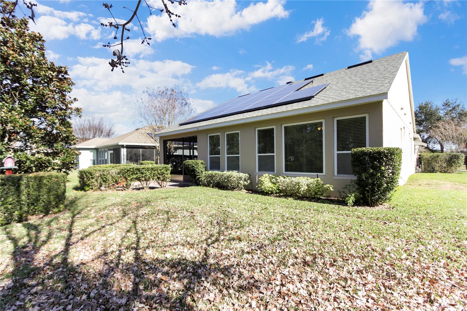 374 SALT MARSH LN, GROVELAND, FL, 34736