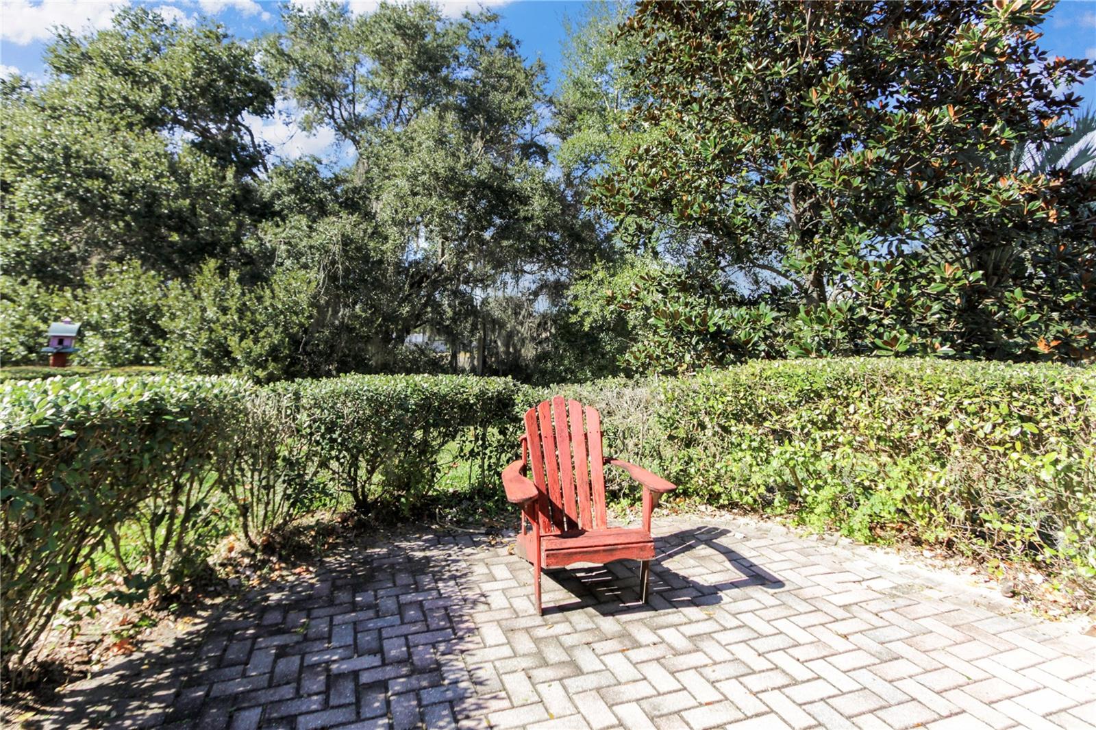 374 SALT MARSH LN, GROVELAND, FL, 34736