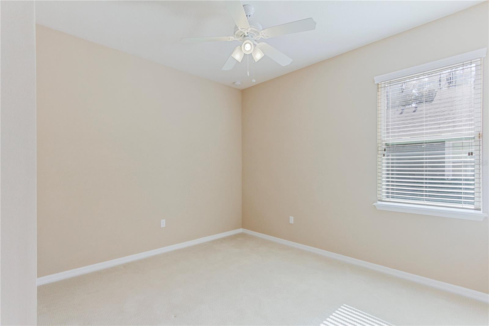 374 SALT MARSH LN, GROVELAND, FL, 34736