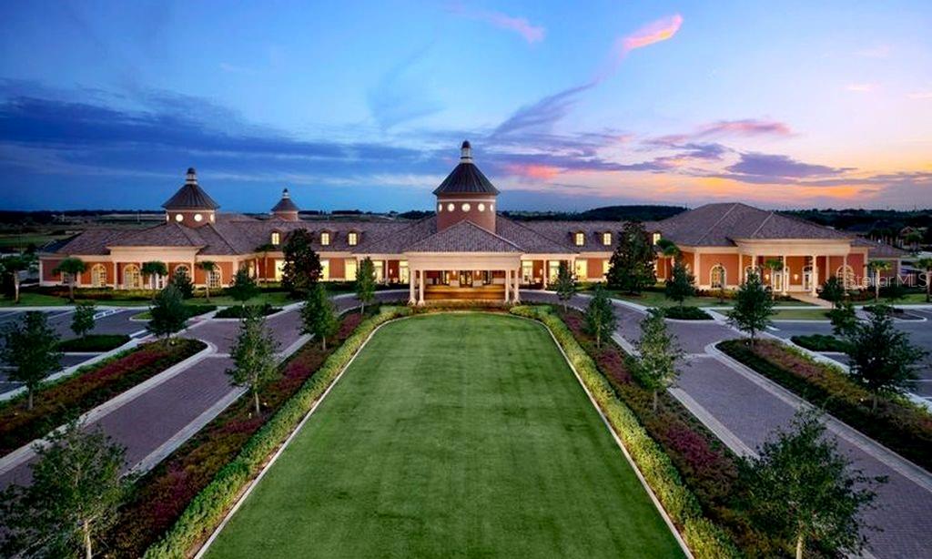 374 SALT MARSH LN, GROVELAND, FL, 34736