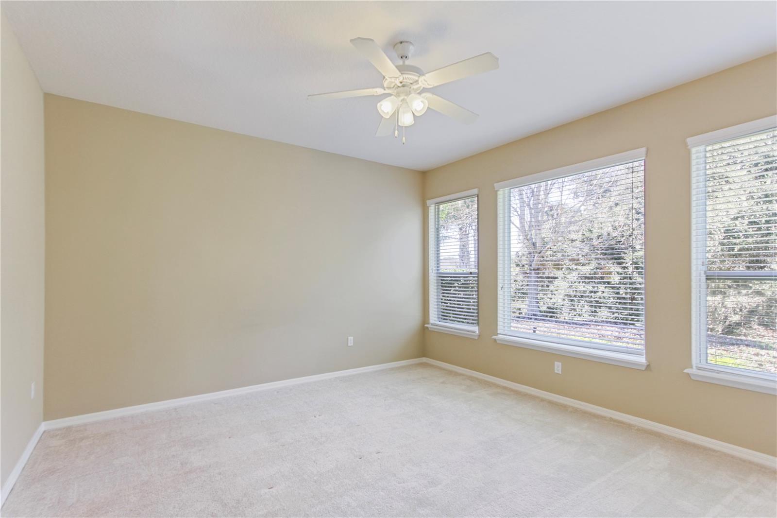 374 SALT MARSH LN, GROVELAND, FL, 34736