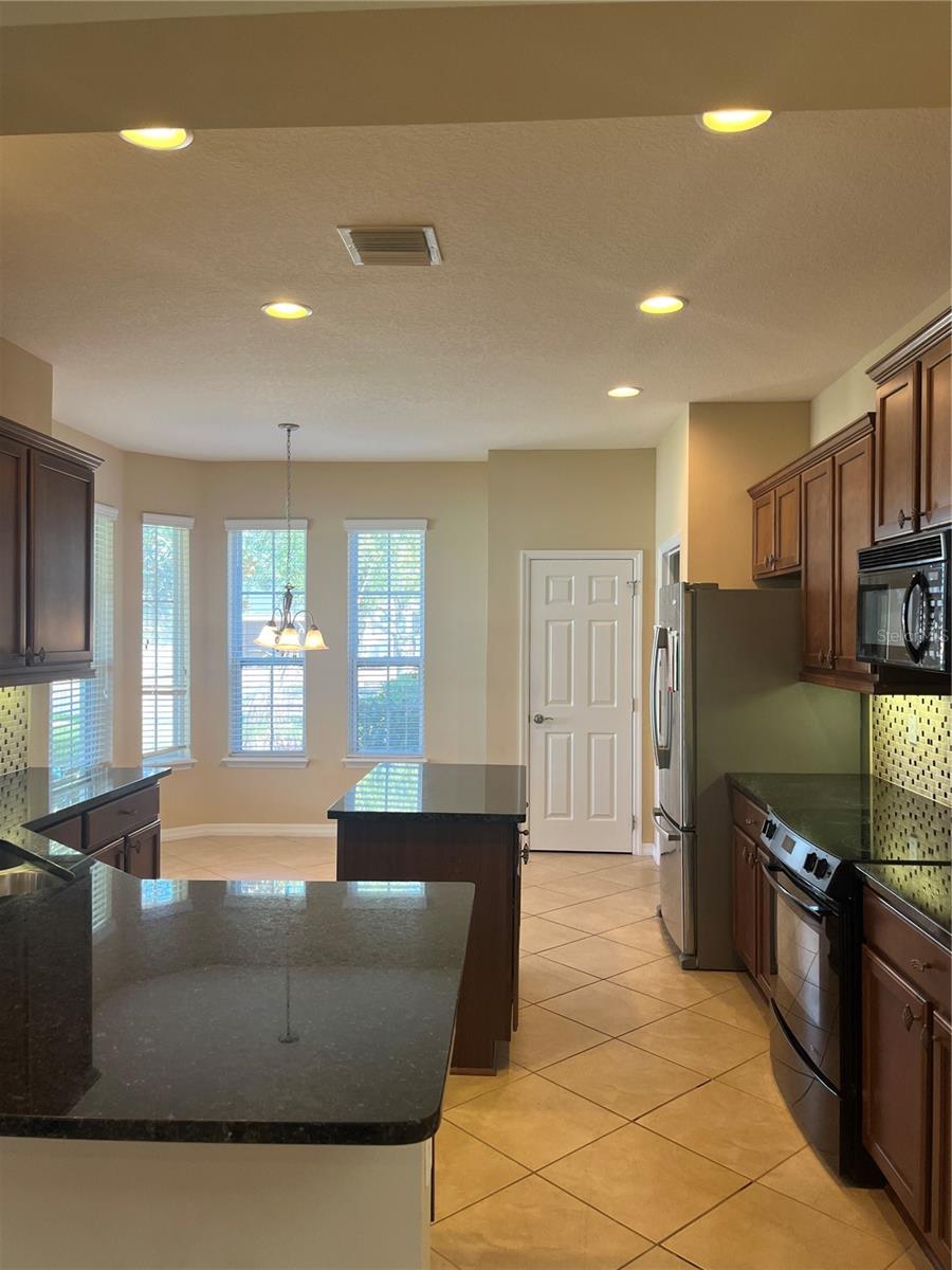 374 SALT MARSH LN, GROVELAND, FL, 34736